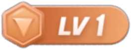 等级-LV1-术手有策