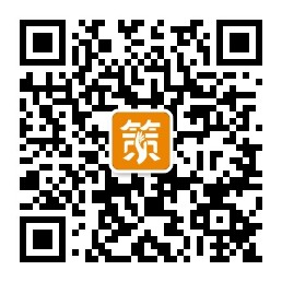 术手有策公众号